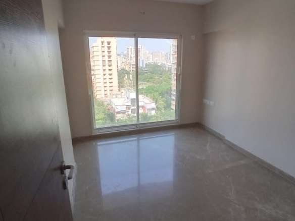 4 Bhk In Kabra Metro One
